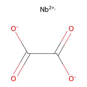 水合草酸铌(V),Niobium(V) oxalate hydrate