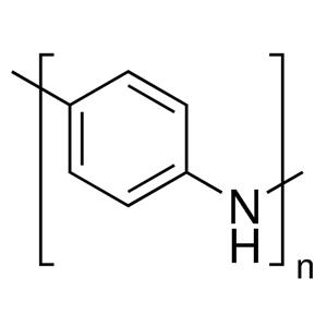 aladdin 阿拉丁 P169039 聚苯胺 25233-30-1
