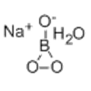 aladdin 阿拉丁 S302108 过硼酸钠 一水合物 10332-33-9 活性氧≥15.00 %