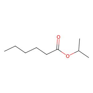 己酸异丙酯,Isopropyl Hexanoate