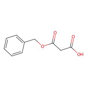丙二酸单苄酯,mono-Benzyl malonate