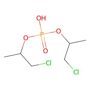 aladdin 阿拉丁 B358079 双-(1-氯-2-丙基)磷酸酯 789440-10-4 95%