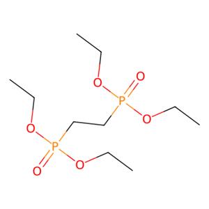 aladdin 阿拉丁 T161845 亚乙基二磷酸四乙酯 995-32-4 >98.0%(GC)