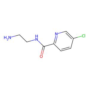 拉扎貝胺,Lazabemide