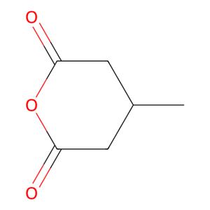 3-甲基戊二酸酐,3-Methylglutaric Anhydride