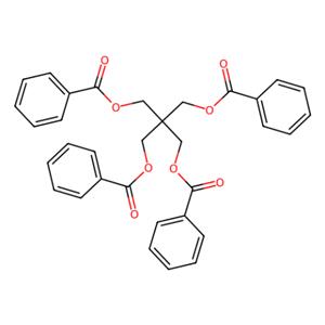 季戊四醇四苯甲酸酯,Pentaerythritol Tetrabenzoate