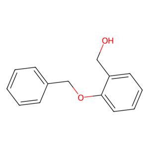 2-苄氧基苯甲醇,2-Benzyloxybenzyl Alcohol