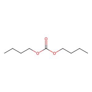 aladdin 阿拉丁 C303940 碳酸二正丁酯 542-52-9 98%
