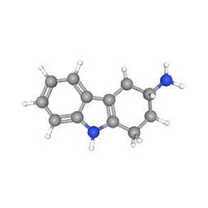 (R)-2,3,4,9-四氢-1H-咔唑-3-胺,(R)-2,3,4,9-Tetrahydro-1H-carbazol-3-amine