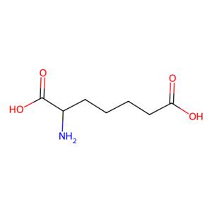 DL-2-氨基庚二酸,DL-2-Aminopimelic Acid