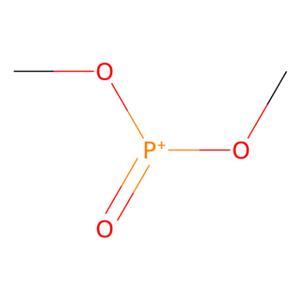 aladdin 阿拉丁 D304802 亚磷酸二甲酯 868-85-9 98%
