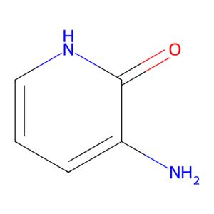 3-氨基-2-吡啶酮,3-Amino-2-pyridinone