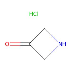 氮杂环丁烷-3-酮盐酸盐,azetidin-3-one hydrochloride