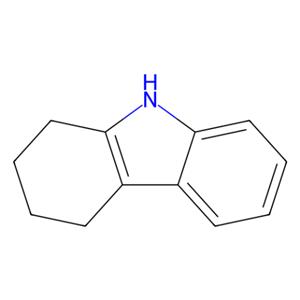 aladdin 阿拉丁 T161602 1,2,3,4-四氢咔唑 942-01-8 99%