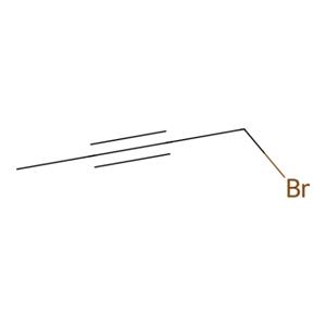 1-溴-2-丁炔,1-Bromo-2-butyne