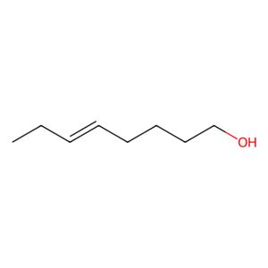 aladdin 阿拉丁 C153379 顺-5-辛烯-1-醇 64275-73-6 >90.0%(GC)