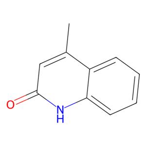 aladdin 阿拉丁 M158110 4-甲基喹诺酮 607-66-9 >98.0%(HPLC)