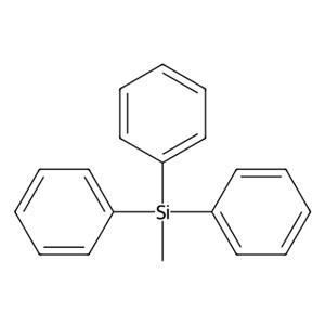 三苯基甲基硅烷,Triphenyl Methylsilane