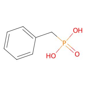 aladdin 阿拉丁 B334162 苄基膦酸 6881-57-8 98%