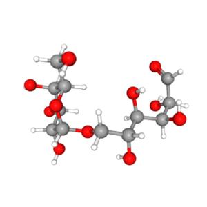 D-(+)-蜜二糖一水合物,D-(+)-Melibiose Monohydrate