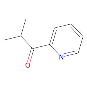 aladdin 阿拉丁 I185463 异丙基2-吡啶基酮 59576-30-6 98%