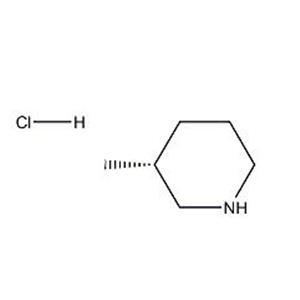 (R)-3-甲基哌啶盐酸盐,(R)-3-Methylpiperidine hydrochloride