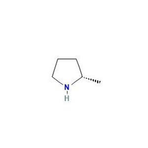 aladdin 阿拉丁 S589595 (S)-2-甲基吡咯烷 59335-84-1 96%