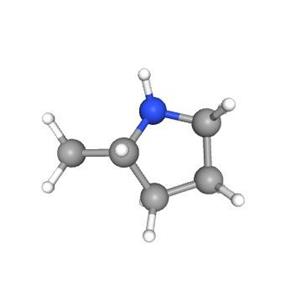 (S)-2-甲基吡咯烷,(S)-2-Methylpyrrolidine