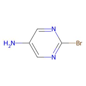 5-氨基-2-溴嘧啶,5-Amino-2-bromopyrimidine
