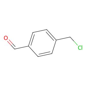 对氯甲基苯甲醛,4-(Chloromethyl)benzaldehyde