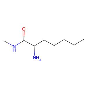 aladdin 阿拉丁 P192512 ε-聚赖氨酸盐酸盐 28211-04-3 MV 2000-5000