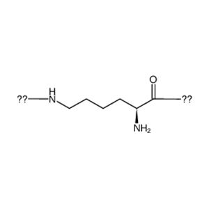 ε-聚赖氨酸盐酸盐,ε-poly-L-lysine?HCl