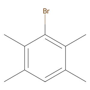 aladdin 阿拉丁 B167751 1-溴-2,3,5,6-四甲基苯 1646-53-3 98%