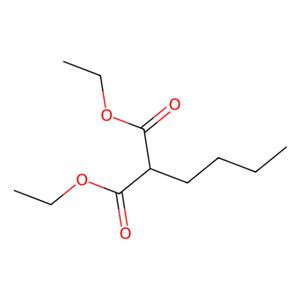aladdin 阿拉丁 D154202 丁基丙二酸二乙酯 133-08-4 >99.0%(GC)