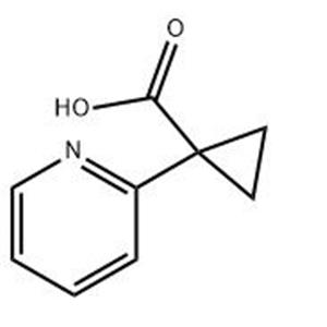 1-溴-2-氯-4-氟-5-硝基苯,1-Bromo-2-chloro-4-fluoro-5-nitrobenzene