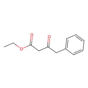 aladdin 阿拉丁 E194746 3-氧-4-苯基-丁酸乙酯 718-08-1 97%