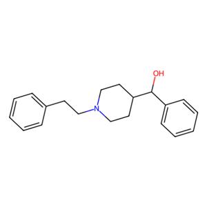 aladdin 阿拉丁 M287821 11939,5-HT2拮抗剂 107703-78-6 ≥99%(HPLC)