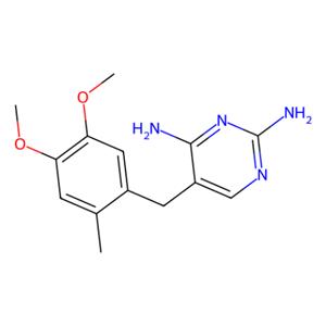 aladdin 阿拉丁 O159934 奥美普林 6981-18-6 >98.0%(HPLC)(T)