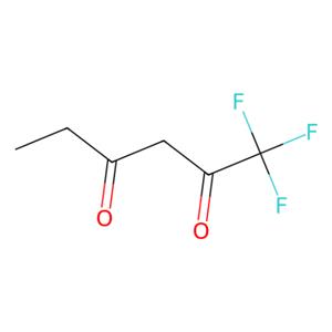 1,1,1-三氟-2,4-己二酮,1,1,1-Trifluoro-2,4-hexanedione