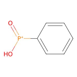 aladdin 阿拉丁 P160701 苯基次膦酸 1779-48-2 ≥98%