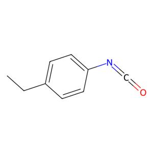aladdin 阿拉丁 E156038 异氰酸4-乙基苯酯 23138-50-3 >97.0%(GC)