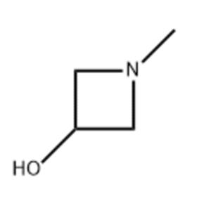 1-甲基-3-氮杂环丁醇,3-Hydroxy-1-methylazetidine