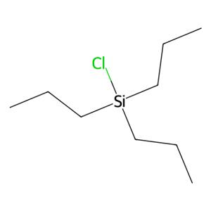 aladdin 阿拉丁 B301015 三丙基氯硅烷 995-25-5 ≥95%