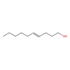 顺-4-癸烯-1-醇,cis-4-Decen-1-ol