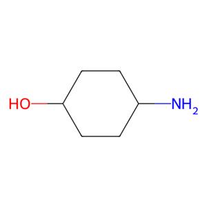 4-氨基環(huán)己醇,4-Aminocyclohexanol