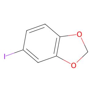 1-碘-3,4-亚甲基二氧苯,1-Iodo-3,4-methylenedioxybenzene