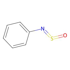 aladdin 阿拉丁 N159148 N-亚磺酰苯胺 1122-83-4 ≥95.0%