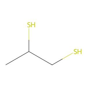 aladdin 阿拉丁 P160528 1,2-丙二硫醇 814-67-5 95%