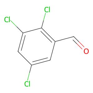 2,3,5-三氯苯甲醛,2,3,5-Trichlorobenzaldehyde