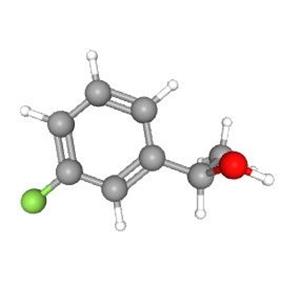 (R)-1-(3-氟苯基)乙醇,(R)-1-(3-Fluorophenyl)ethanol